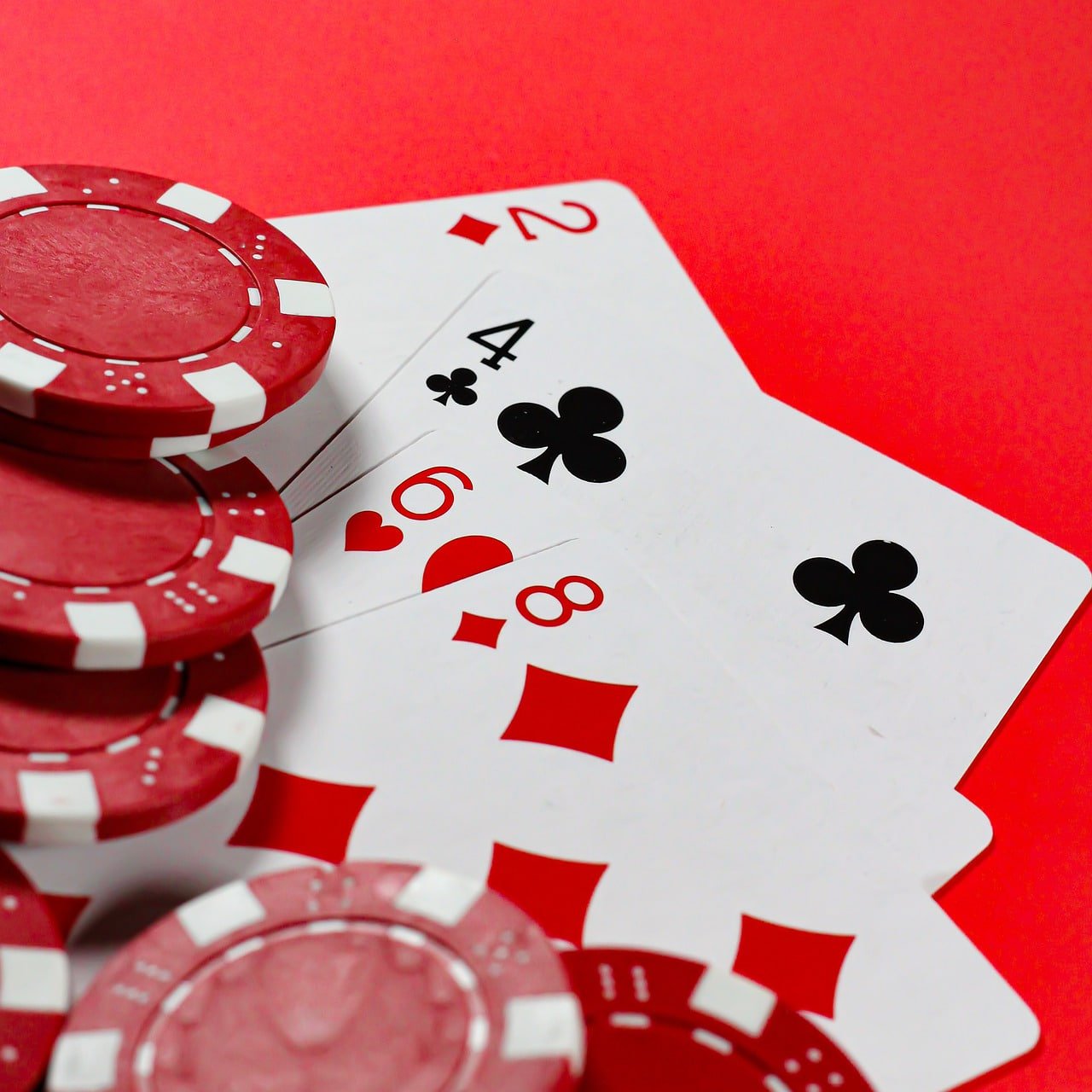 Trò chơi Bingo vui nhộn với các con số trên nền tảng dien dan mn